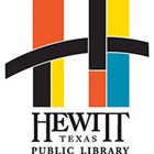 Spotlight on Hewitt Public Library